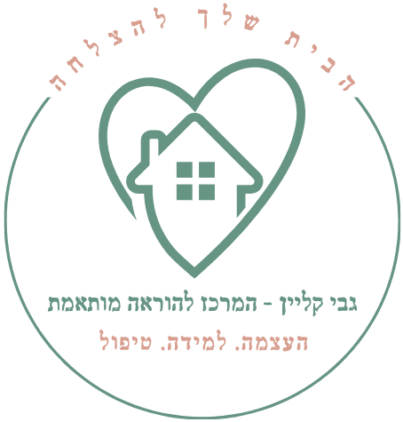 לוגו התוכנית